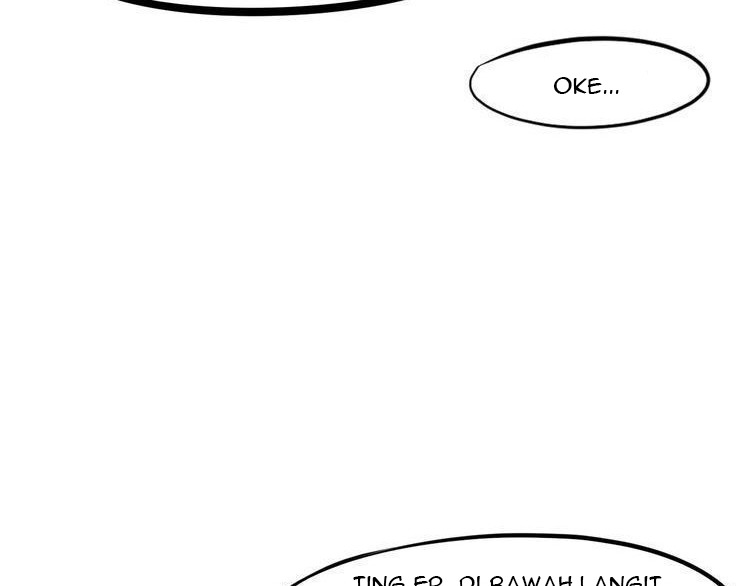 Dragon’s Blood Vessels Chapter 18 Gambar 151